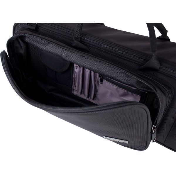 Футляр для труби PROTEC PL238 Trumpet Bag