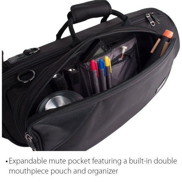Футляр для труби PROTEC PL238 Trumpet Bag