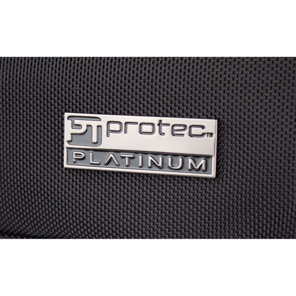 Футляр для труби PROTEC PL238 Trumpet Bag