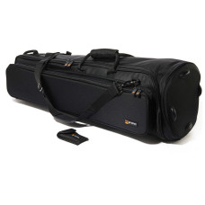 Футляр для тромбона PROTEC C-239 Gigbag for Trombone