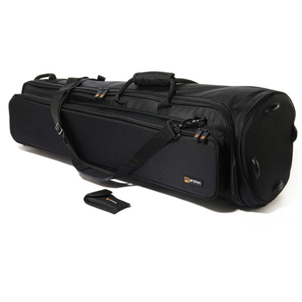 Футляр для тромбона PROTEC C-239 Gigbag for Trombone