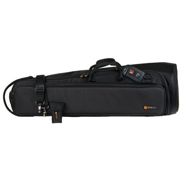 Футляр для тромбона PROTEC C-239 Gigbag for Trombone