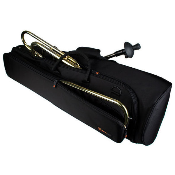 Футляр для тромбона PROTEC C-239 Gigbag for Trombone