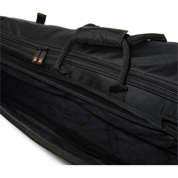 Футляр для тромбона PROTEC C-239 Gigbag for Trombone