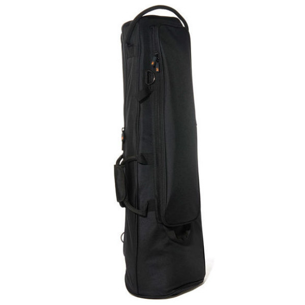 Футляр для тромбона PROTEC C-239 Gigbag for Trombone