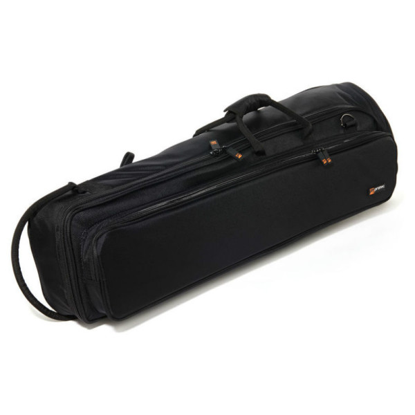 Футляр для тромбона PROTEC C-239 Gigbag for Trombone