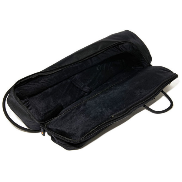 Футляр для тромбона PROTEC C-239 Gigbag for Trombone