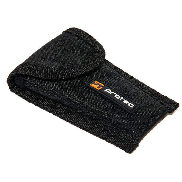 Футляр для тромбона PROTEC C-239 Gigbag for Trombone