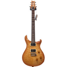 Електрогітара PRS CUSTOM 24 (NATURAL)