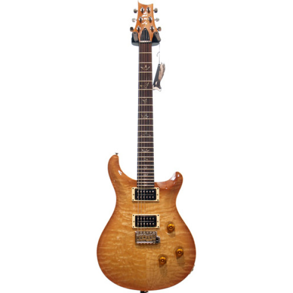 Електрогітара PRS CUSTOM 24 (NATURAL)