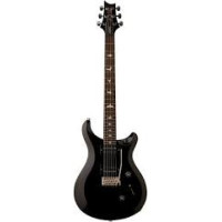 Електрогітара PRS S2 CUSTOM 24 (Black)