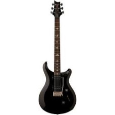 Електрогітара PRS S2 CUSTOM 24 (Black)