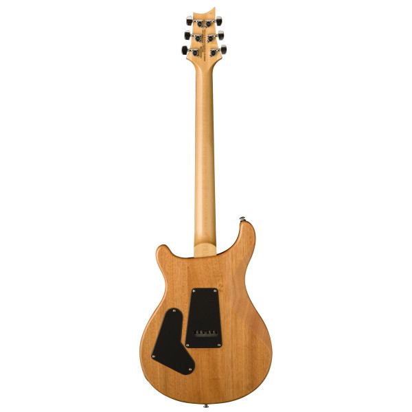 Електрогітара PRS SE CUSTOM 24 (Bonnie Pink)