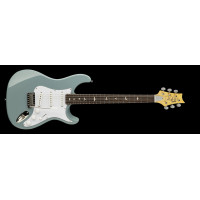 Електрогітара PRS SE SILVER SKY (Stone Blue)