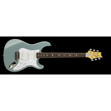 Електрогітара PRS SE SILVER SKY (Stone Blue)