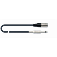 Комутаційний кабель QUIK LOK MX779-3