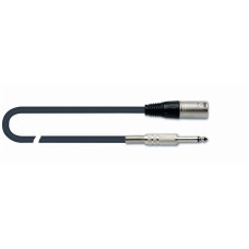 Комутаційний кабель QUIK LOK MX779-3