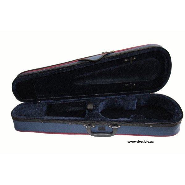  Футляр для скрипки RAFAGA TY-003 ( розмір 1/8 )