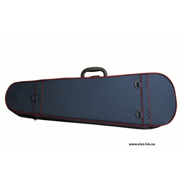  Футляр для скрипки RAFAGA TY-003 ( розмір 1/8 )