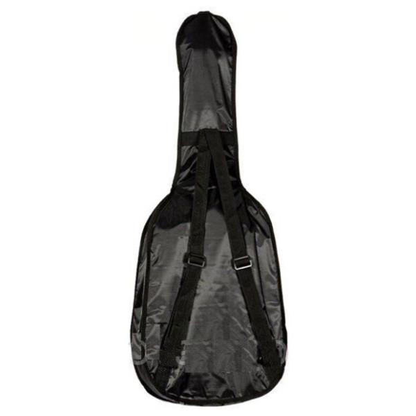 Чохол для класичної гітари ROCKLINE RL20528