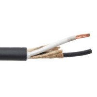 Акустичний кабель RAPCO HORIZON 12GA.K Speaker Wire