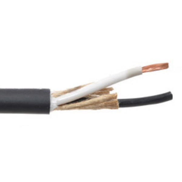 Акустичний кабель RAPCO HORIZON 12GA.K Speaker Wire