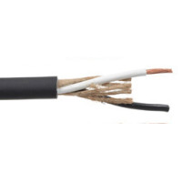Акустичний кабель RAPCO HORIZON 14GA.K Speaker Wire