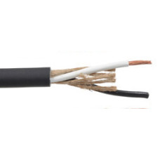Акустичний кабель RAPCO HORIZON 14GA.K Speaker Wire