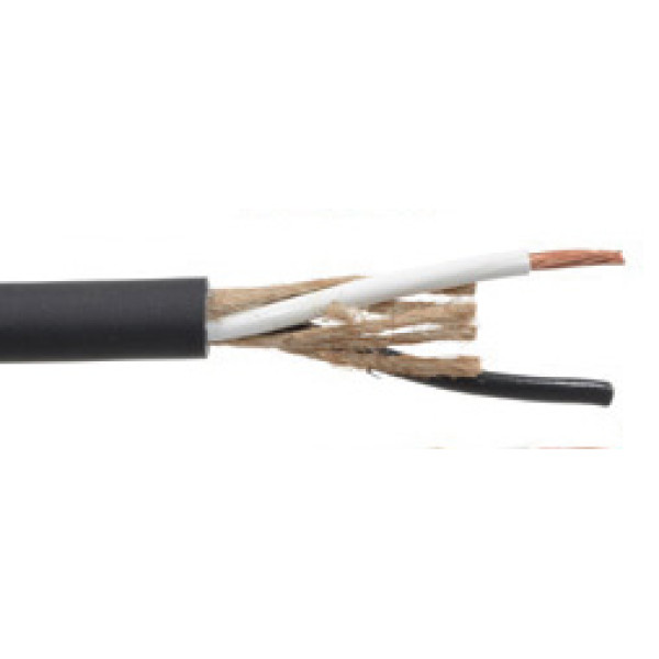 Акустичний кабель RAPCO HORIZON 14GA.K Speaker Wire