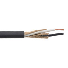 Акустичний кабель RAPCO HORIZON 16GA.K Speaker Wire
