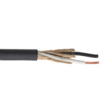 Акустичний кабель RAPCO HORIZON 18GA.K Speaker Wire