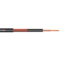 Інструментальний кабель RAPCO HORIZON CONCERT1 Instrument Wire