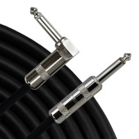 Інструментальний кабель RAPCO HORIZON G1-10PR Instrument Cable (3m)