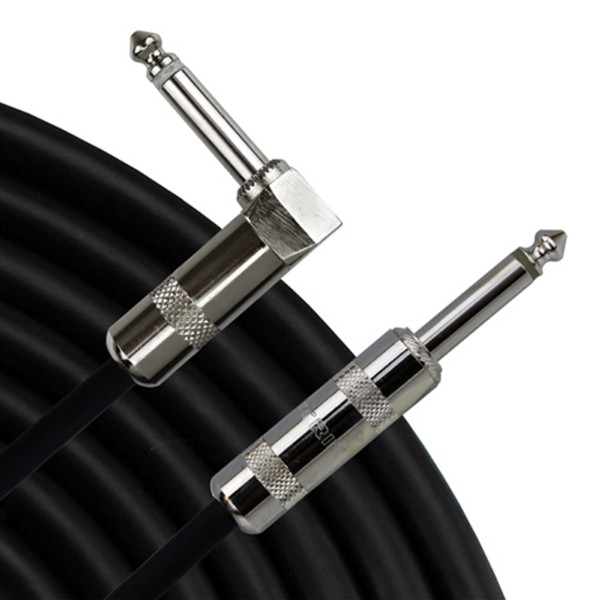 Інструментальний кабель RAPCO HORIZON G1-10PR Instrument Cable (3m)