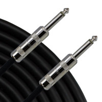 Інструментальний кабель RAPCO HORIZON G1-15 Instrument Cable (4.5m)