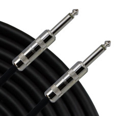 Інструментальний кабель RAPCO HORIZON G1-15 Instrument Cable (4.5m)