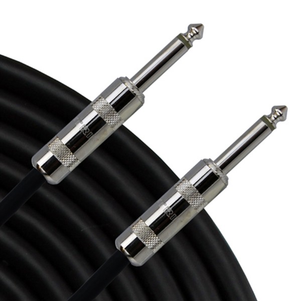 Інструментальний кабель RAPCO HORIZON G1-20 Instrument Cable (6m)