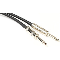 Інструментальний кабель RAPCO HORIZON G4-10 Concert Series G4 Instrument Cable (3m)