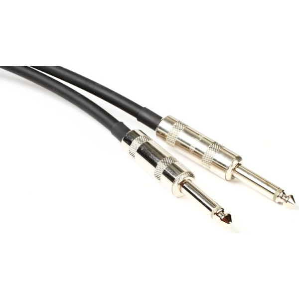 Інструментальний кабель RAPCO HORIZON G4-10 Concert Series G4 Instrument Cable (3m)