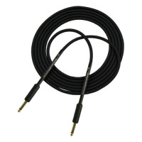Інструментальний кабель RAPCO HORIZON G5S-10 Professional Instrument Cable (3m)
