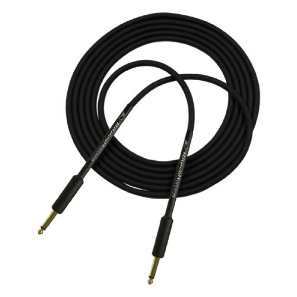 Інструментальний кабель RAPCO HORIZON G5S-10 Professional Instrument Cable (3m)