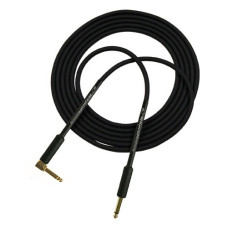 Інструментальний кабель RAPCO HORIZON G5S-10LR Professional Instrument Cable (3m)