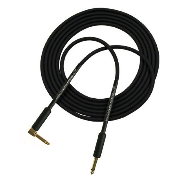 Інструментальний кабель RAPCO HORIZON G5S-10LR Professional Instrument Cable (3m)