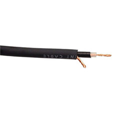 Інструментальний кабель RAPCO HORIZON INST1.K Instrument Wire