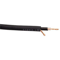 Інструментальний кабель RAPCO HORIZON INST2.K Instrument Wire