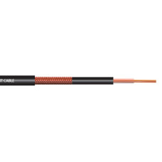 Інструментальний кабель RAPCO HORIZON STUDIO1 Instrument Wire