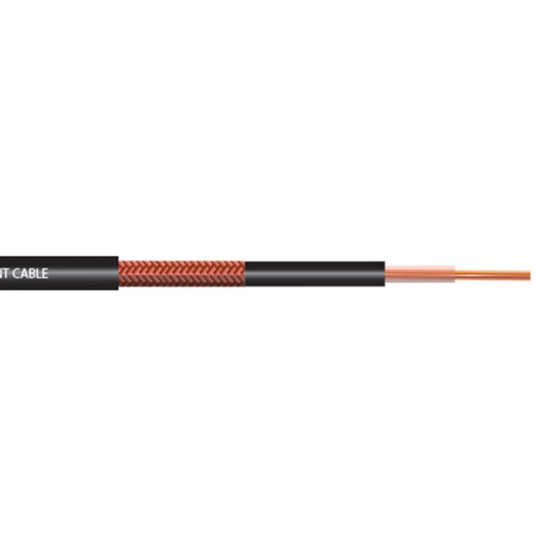 Інструментальний кабель RAPCO HORIZON STUDIO1 Instrument Wire