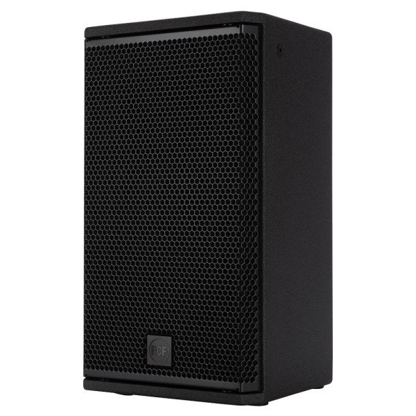 Активна акустична система RCF NX 910-A