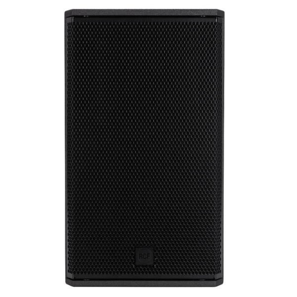 Активна акустична система RCF NX 912-A