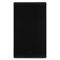 Активна акустична система RCF NX 915-A